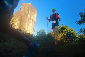 BIB: 
                            <button type="button" onclick="openModal(19074592)" class="btn btn-primary btn-sm float-right btn-popup" data-toggle="modal" data-target=".modal-high-quality">
                        <i class="fas fa-shopping-cart"></i> Add to Cart
                    </button>
                                            <button type="button" onclick="isThisMe(19074592, true)" class="btn btn-success btn-sm float-right btn-popup btn-isme hidden" data-toggle="tooltip" data-placement="bottom" title="นี่คือรูปของคุณใช่ไหม คลิกที่นี่เพื่อเอาเข้าอัลบั้ม">
                        <i class="fas fa-plus"></i> Add to album
                    </button>
                    <button type="button" onclick="isThisMe(19074592, false)" class="btn btn-warning btn-sm float-right btn-popup btn-isnotme hidden">
                        <i class="fas fa-ban"></i> Remove from album
                    </button>